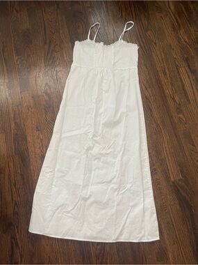 Brandy Melville lace  Dress